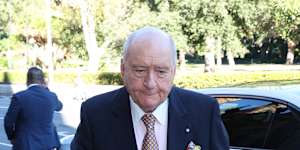 Alan Jones