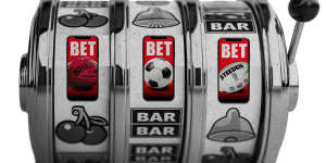 Can we lose our gambling addiction without crashing the economy? You bet