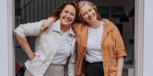 Best of Two of Us – 2023