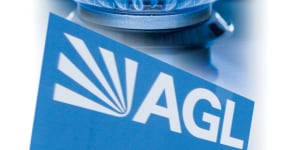 'Investors generally unsupportive':Analysts flag concerns with AGL's bid for Vocus