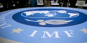 The International Monetary Fund has highlighted the need for ‘sustainable’ investment managers to label their funds in a way that fairly represents their investment objectives.