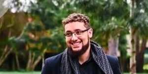 Yasser Nour set up the Mudgee Private rehab centre.