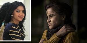 Preethi Reddy’s sister Nithya has been advocating for a coercive control bill,but says she’s concerned that domestic violence experts aren’t happy with the final version.