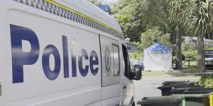 Fairfield police have arrested a 37-year-old man following an alleged stabbing.