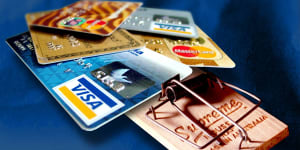 Total ban on credit-card gambling looms