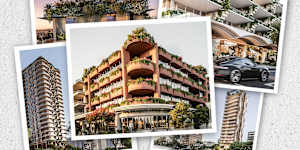 Why is it so hard to build affordable housing in Brisbane?