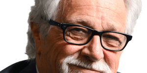 Neil Mitchell