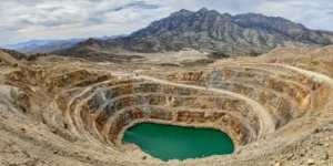 Dateline set to produce 75,000 ounces of gold a year for 8 years