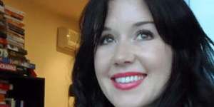 The murder of Jill Meagher reverberated around Melbourne.