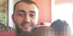 Relatives have called for Burak Dogan’s death to be included in any investigation.