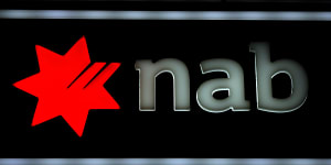 NAB’s secret Apollo project is using enormous resources to tackle systemic problems with customer identification.