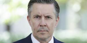 Labor's climate change and energy spokesman Mark Butler said power prices had skyrocketed under the Coalition.