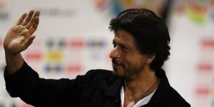 Kolkata Knight Riders owner Shah Rukh Khan has acquired one of the six US T20 franchises.