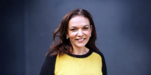 Early Childhood Education Minister Anne Aly says the planned changes to childcare subsidies are complex and will need time to set up.