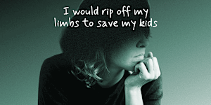 Parents are spending hundreds of thousands of dollars in protracted family law fights.