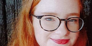 Sydney teen missing since Thursday found safe and well