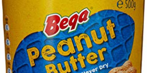 Crunch time for peanut butter as battle heads to High Court