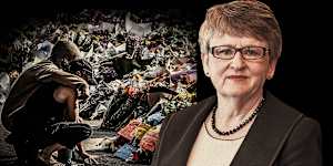 Virginia Bell Bondi inquiry