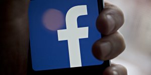 Facebook data on millions of users re-emerges online for free