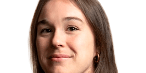 Marta Pascual Juanola