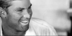 Tickets for Warne's state memorial to be released this week