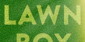 Lawn Boy by Jonathan Evison has drawn fire from a parent in Texas.