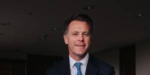 NSW Premier Chris Minns announced that the public sector wage cap will be scrapped in September.