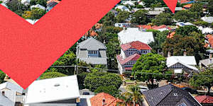 Perth rental prices have hit a record high with houses costing tenants $750 a week.