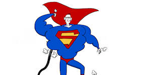 Leaving that money in your super is likely to see it grow more with time.