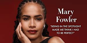 The October 26 Edition