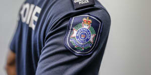 Man found dead at Bundaberg caravan park