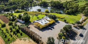 The most stunning homes for sale in Western Australia