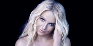 Britney Spears charged with driving under the influence of alcohol and drugs
