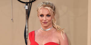 Britney Spears pleads guilty to reckless driving after DUI charge