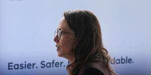 Victoria’s integrity agencies have expressed their disappointment about their funding allocations in the budget handed down by Treasurer Jaclyn Symes on Tuesday.