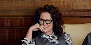 Sunday Life’s most popular cover stories of 2025