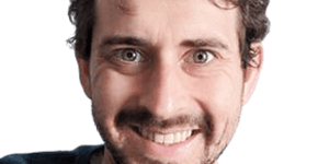 Nick Wright