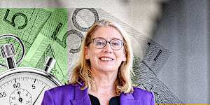WA budget 2026 five-minute guide to the budget