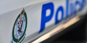 Man and woman charged after toddler allegedly abducted in Coffs Harbour
