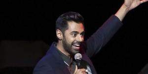 Hasan Minhaj has called the New Yorker expose of him “needlessly misleading”.