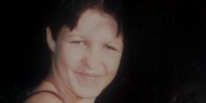NSW Police Force have announced a $750,000 reward for information regarding the disappearance of Rose Howell from the state’s north more than 20 years ago. 