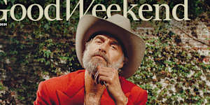 The May 10 Edition