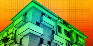 Labor’s property tax reforms mean investors may need to consider spending their cash elsewhere.