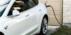 Will your next car be an EV? Everything to know before flicking the switch