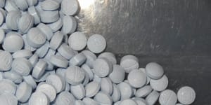 Common anti-anxiety meds turning Australians into accidental addicts