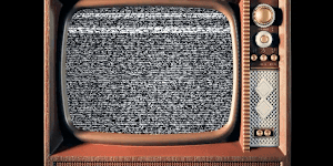 This month’s top shows include Lord of the Flies,Scrubs and a new series from the creator of Derry Girls.