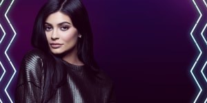 In one tweet,Kylie Jenner wiped out $1.7 billion of Snap's value