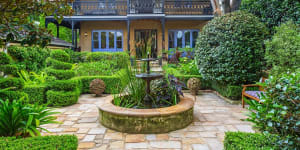Seven of the best Sydney homes for sale right now