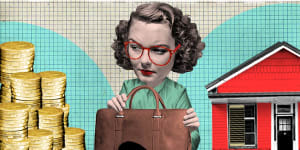 Cutting your home insurance might save you money,but it could be extremely risky.