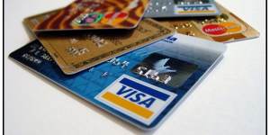 Credit card reward schemes are now much less rewarding